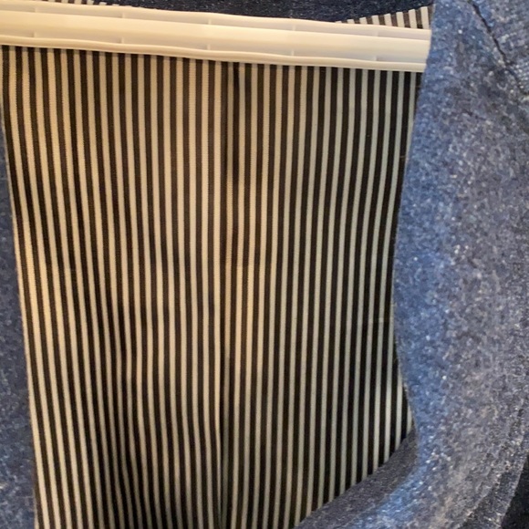 Le chateau Blazer - Picture 4 of 6